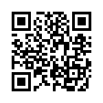 UHV1C331MPD QRCode