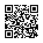 UHV1C681MPD QRCode