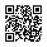 UHV1C681MPD6 QRCode