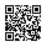 UHV1C821MPD QRCode