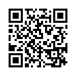 UHV1C821MPD1TD QRCode