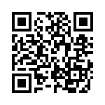 UHV1E101MED QRCode