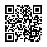 UHV1E102MPD QRCode