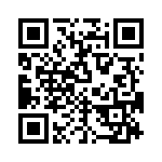 UHV1E122MHD QRCode