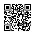 UHV1E182MHD1TO QRCode