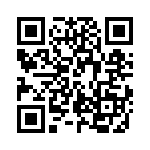 UHV1E222MHD QRCode