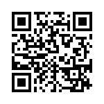 UHV1E331MPD1TA QRCode