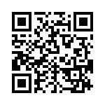 UHV1E391MPD QRCode