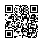 UHV1E561MPD QRCode