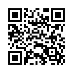 UHV1E680MDD1TD QRCode