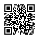 UHV1V102MPD QRCode