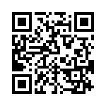 UHV1V152MHD QRCode