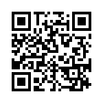 UHV1V152MHD6TN QRCode