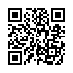 UHV1V221MPD QRCode