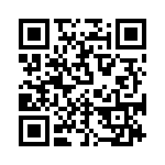 UHV1V271MPD1TD QRCode