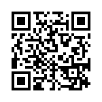 UHV1V331MPD1TD QRCode