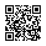 UHV1V391MPD QRCode