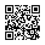 UHV1V561MPD QRCode