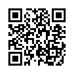 UHV1V680MED QRCode