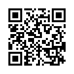 UHW1A122MPD QRCode