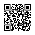 UHW1A123MHD QRCode