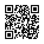 UHW1A472MHD6 QRCode