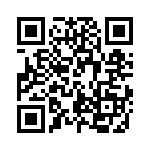 UHW1A562MHD QRCode