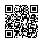 UHW1A822MHD QRCode