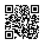 UHW1C102MPD QRCode