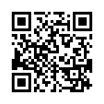 UHW1C122MPD QRCode