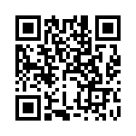 UHW1C332MHD QRCode