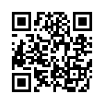 UHW1C332MHD6 QRCode