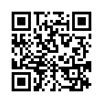 UHW1E332MHD6 QRCode