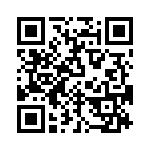 UHW1H152MHD QRCode