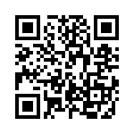 UHW1H221MPD QRCode