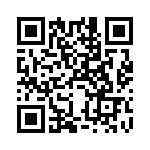 UHW1H222MHD QRCode