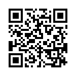 UHW1H561MHD QRCode