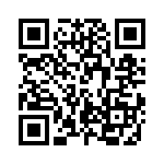 UHW1H821MHD QRCode