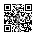 UHW1V102MHD QRCode