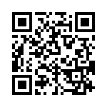 UHW1V471MPD QRCode