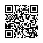 UHW1V821MHD6 QRCode