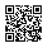 UHW2A471MHD QRCode
