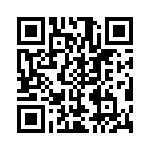 UHZ0J102MPM6 QRCode