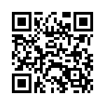 UHZ0J182MPM QRCode