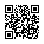 UHZ1A152MPM QRCode