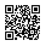 UHZ1C102MPM6 QRCode