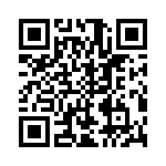 UHZ1C681MPM QRCode