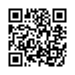 UHZ1C681MPM3 QRCode