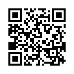 UHZ1C821MPM QRCode