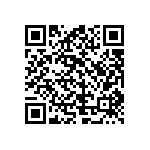 UIQ48T20120-NDABG QRCode